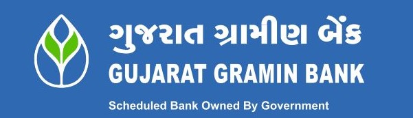 Bank of Baroda, India's International Bank